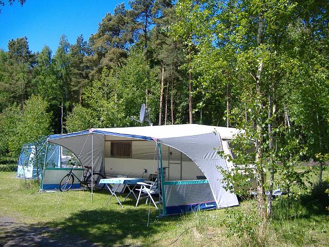 2006 - 007.jpg - Camping Maier bei Binz auf Rügen